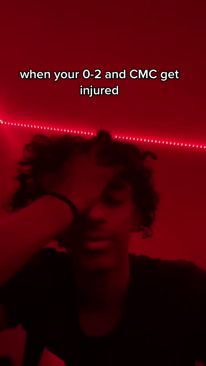 @SportsVideoz⚡️