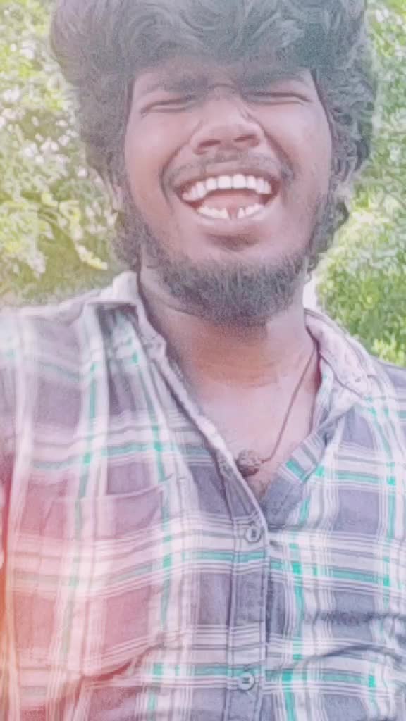 @Aravindhan Gejiri Ar
