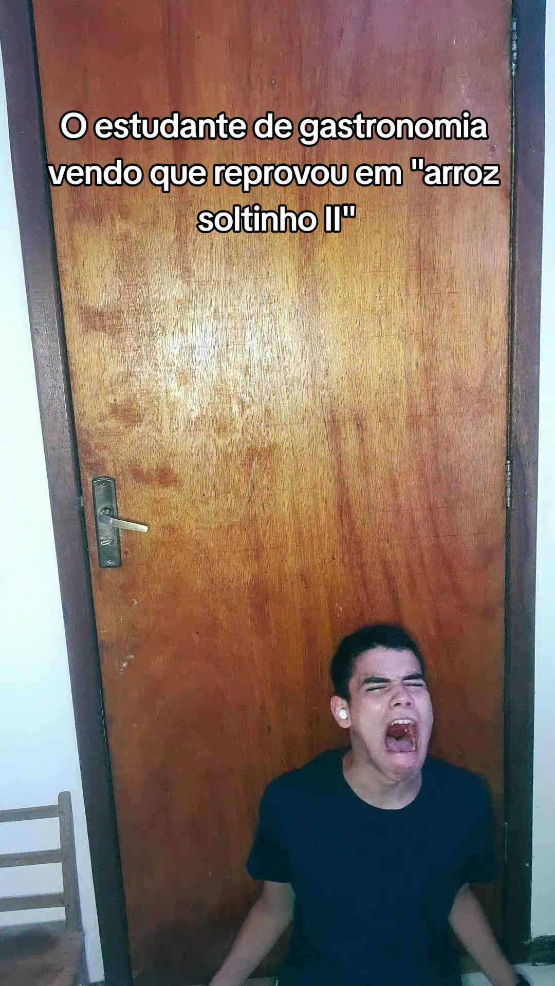 @PDM
