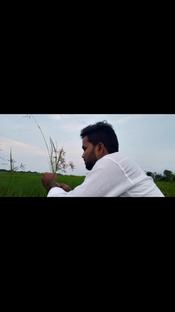 @kuruba shivaraju