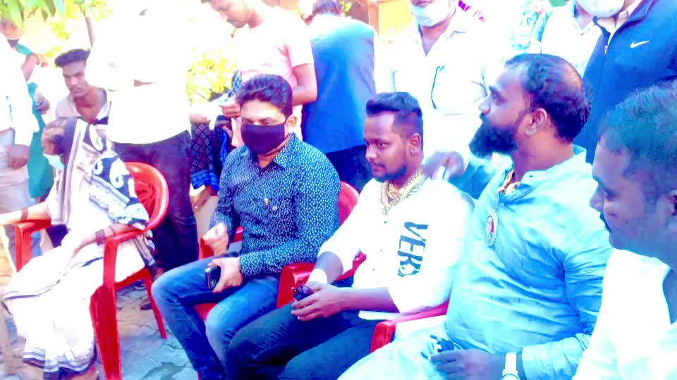 @Atulgaikwad👑56👑