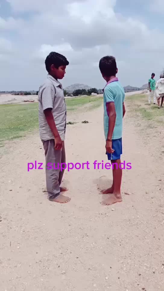 @Majjiga Nityananda