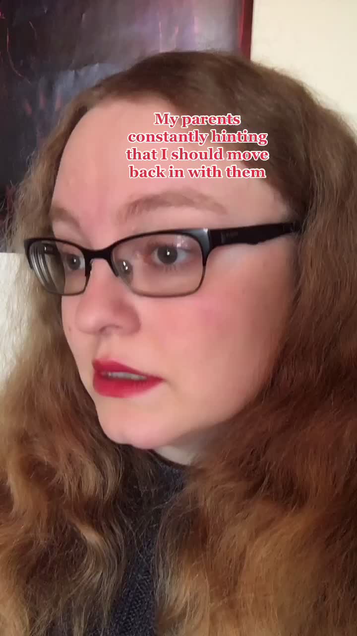 @tasteinsocks