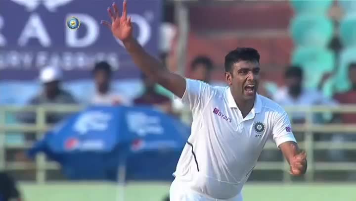 @Subham Sahu