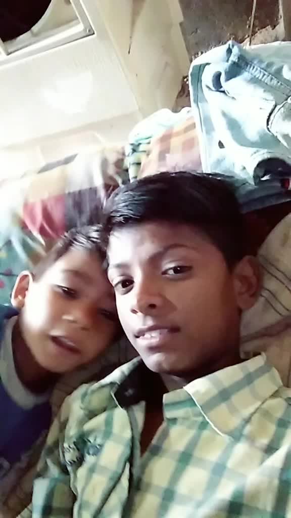 @Sandeep Nagger