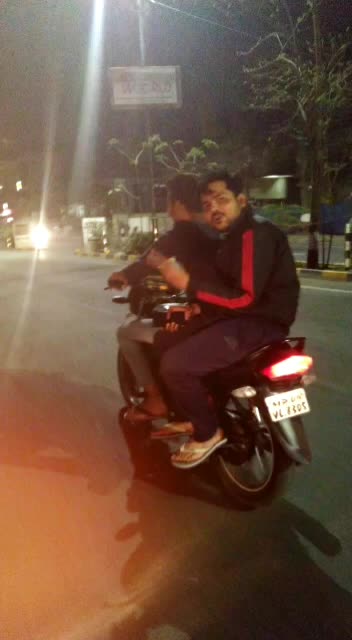 @Aniket Nagar