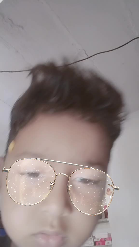 @Møhįţ_Ę_💝😘