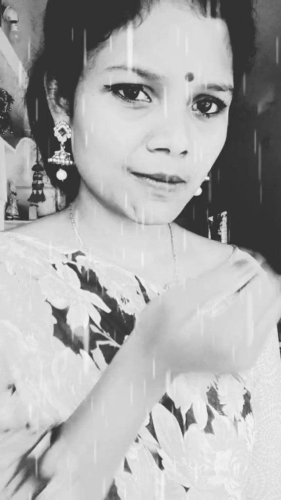 @rajeswari kosuri kkd