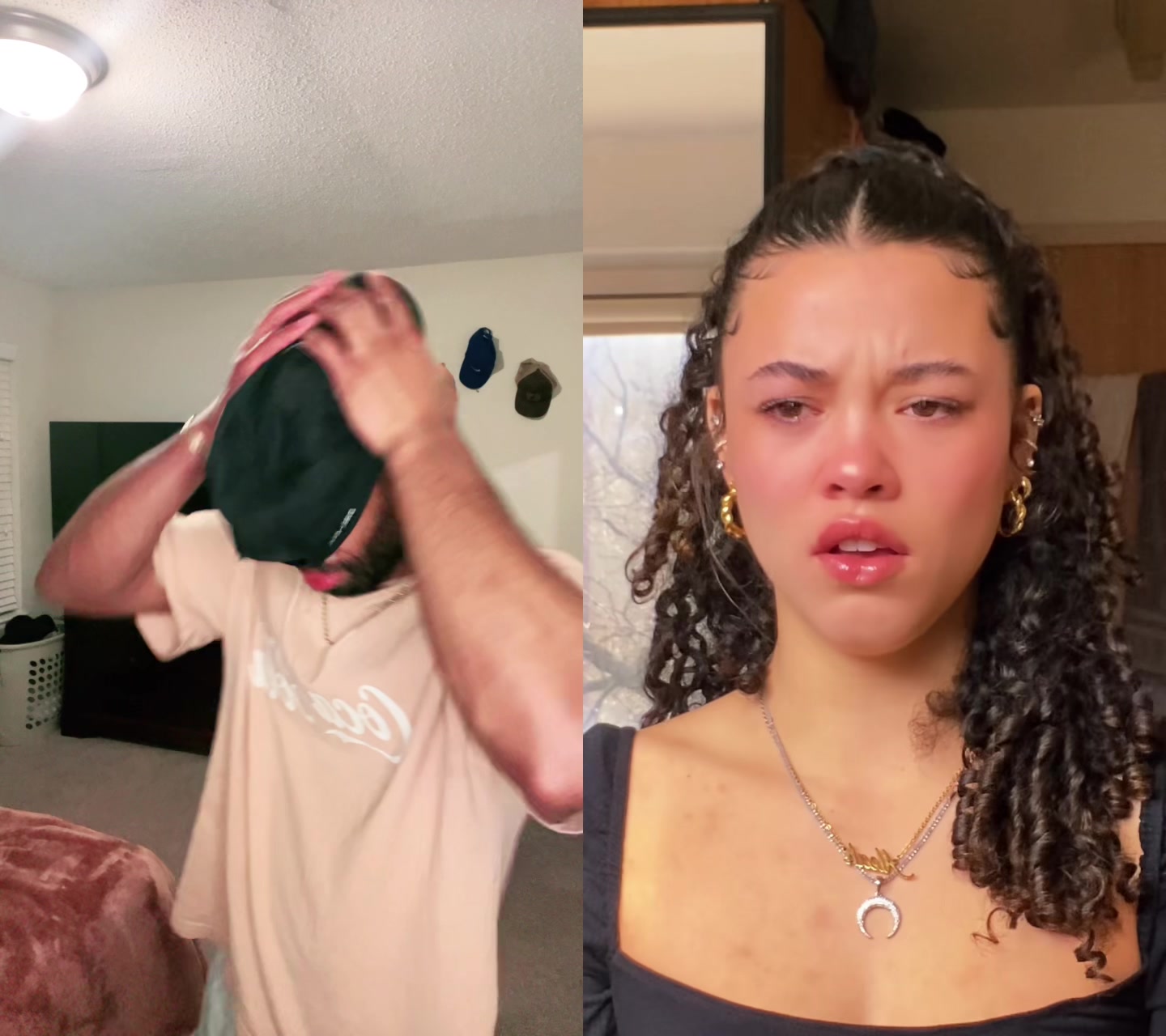 @newtontyree26