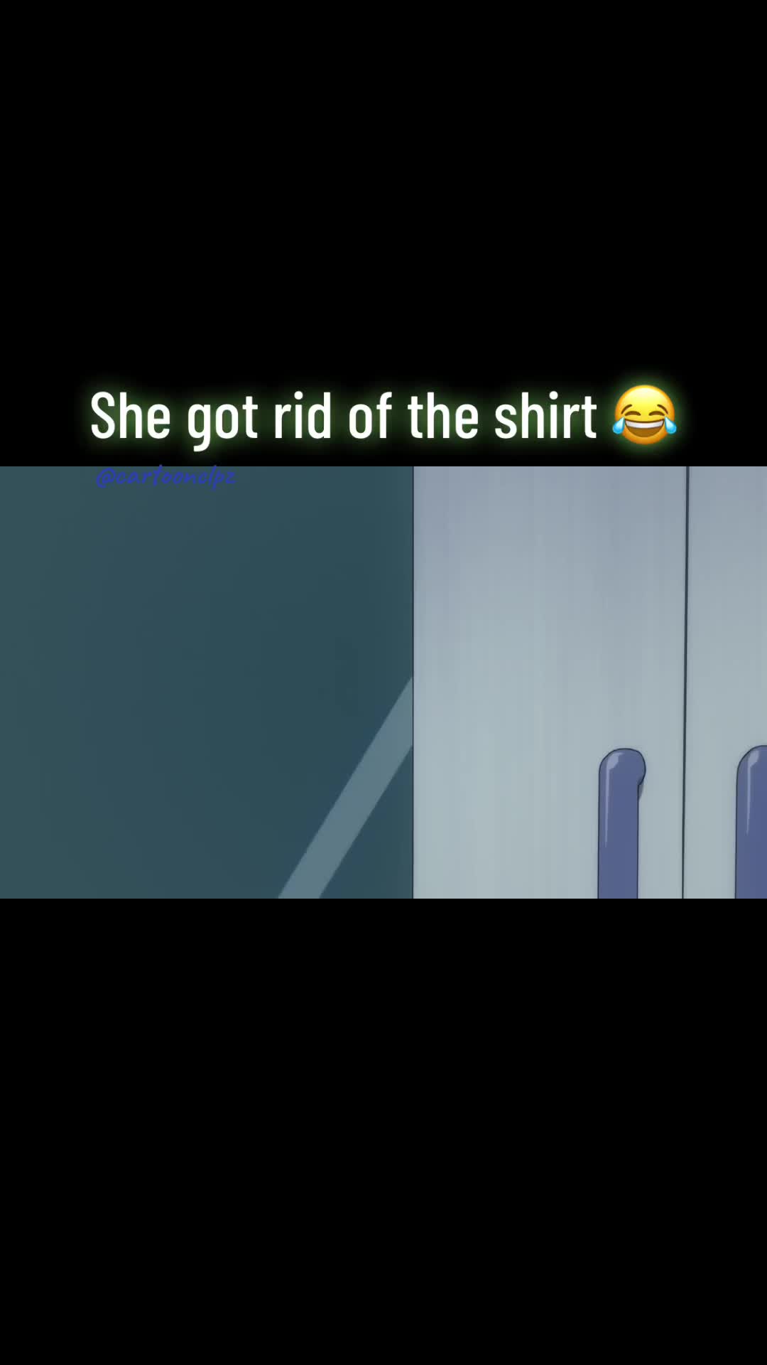@CartoonClips