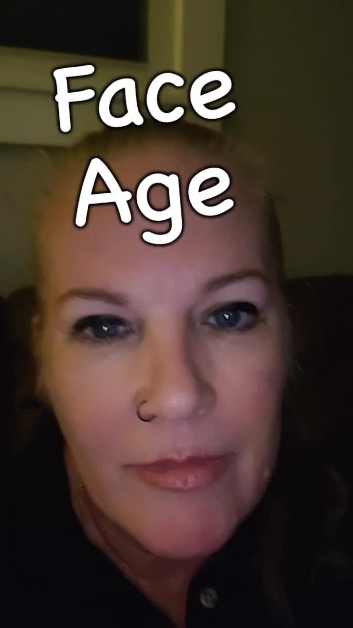 @Donna Marie McEwan-D