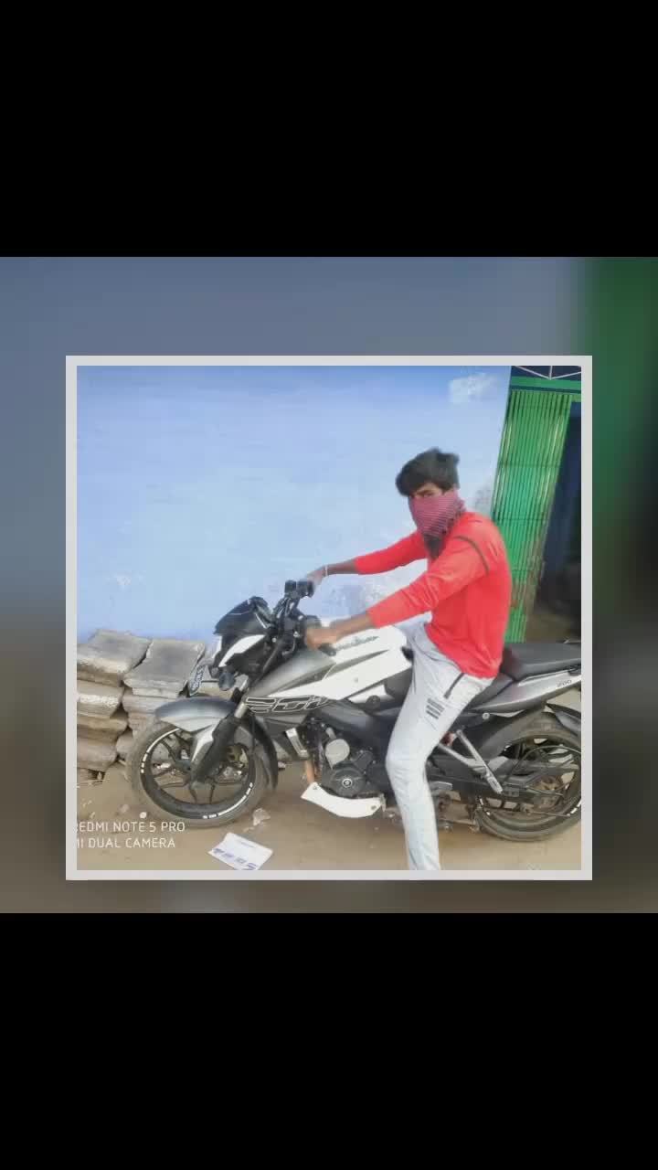 @Ibrahim 13
