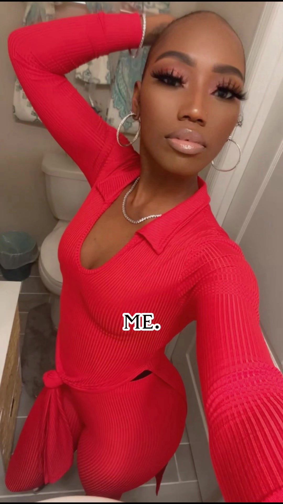 @TheOneAndOnlyVonkiera ๐