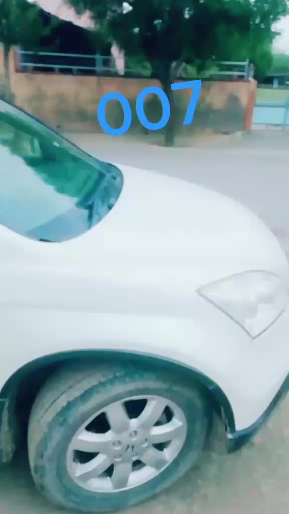@asif