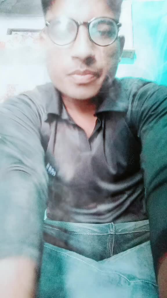 @PARAMJIT MEENA DEI