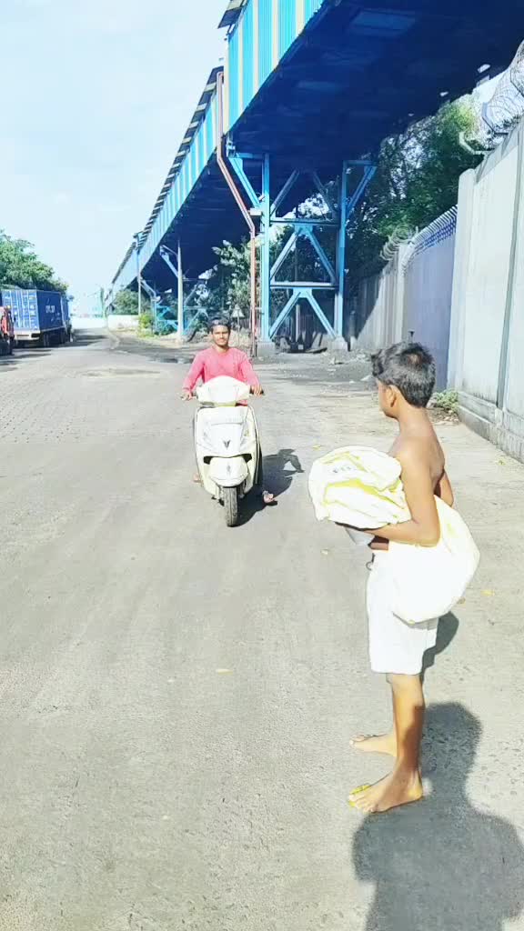 @karthikkk603