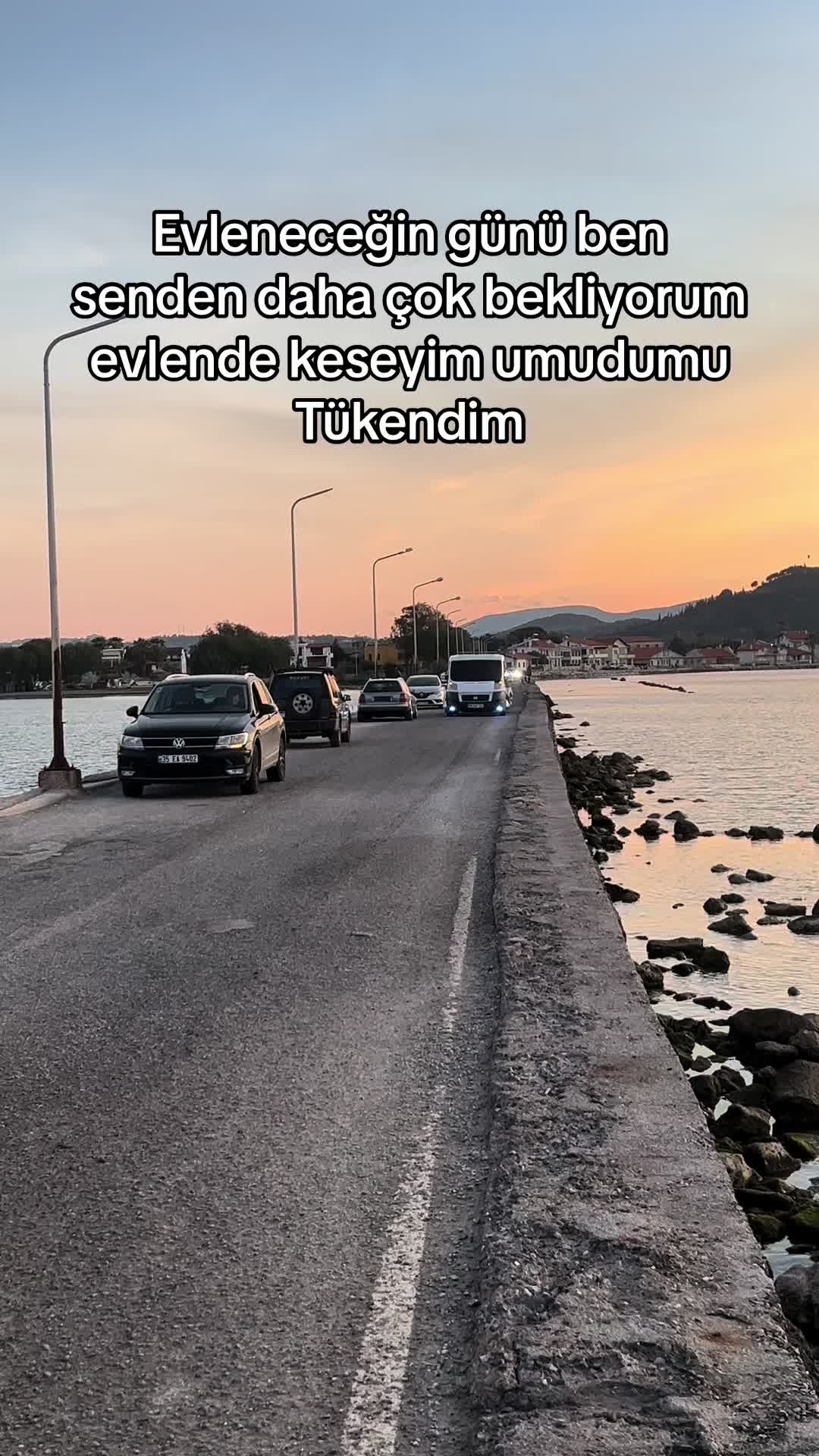 @Cumhur Gürbüz