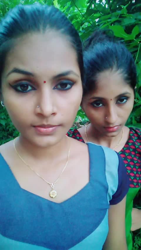 @😍LITTLe💓 Queen 😍