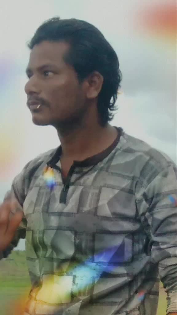 @Vijay Rathod