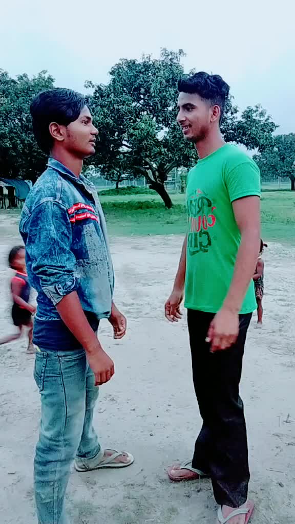 @ajay raj