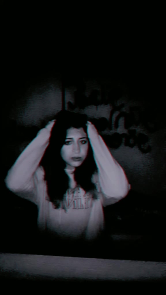 @Damla B&uuml;lb&uuml;l
