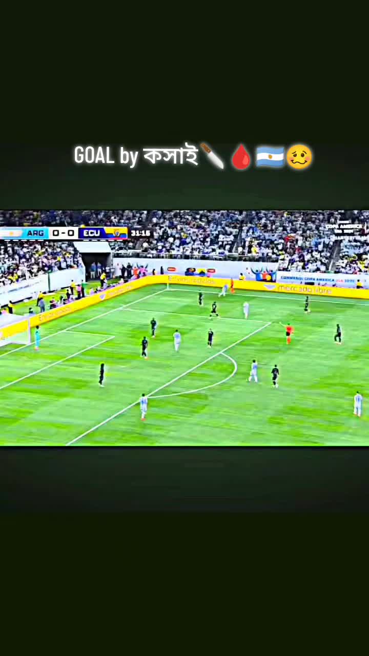 @𝔾𝕒𝕫𝕚 𝕊𝕒𝕓𝕓𝕚𝕣 🚩©️🇦🇷