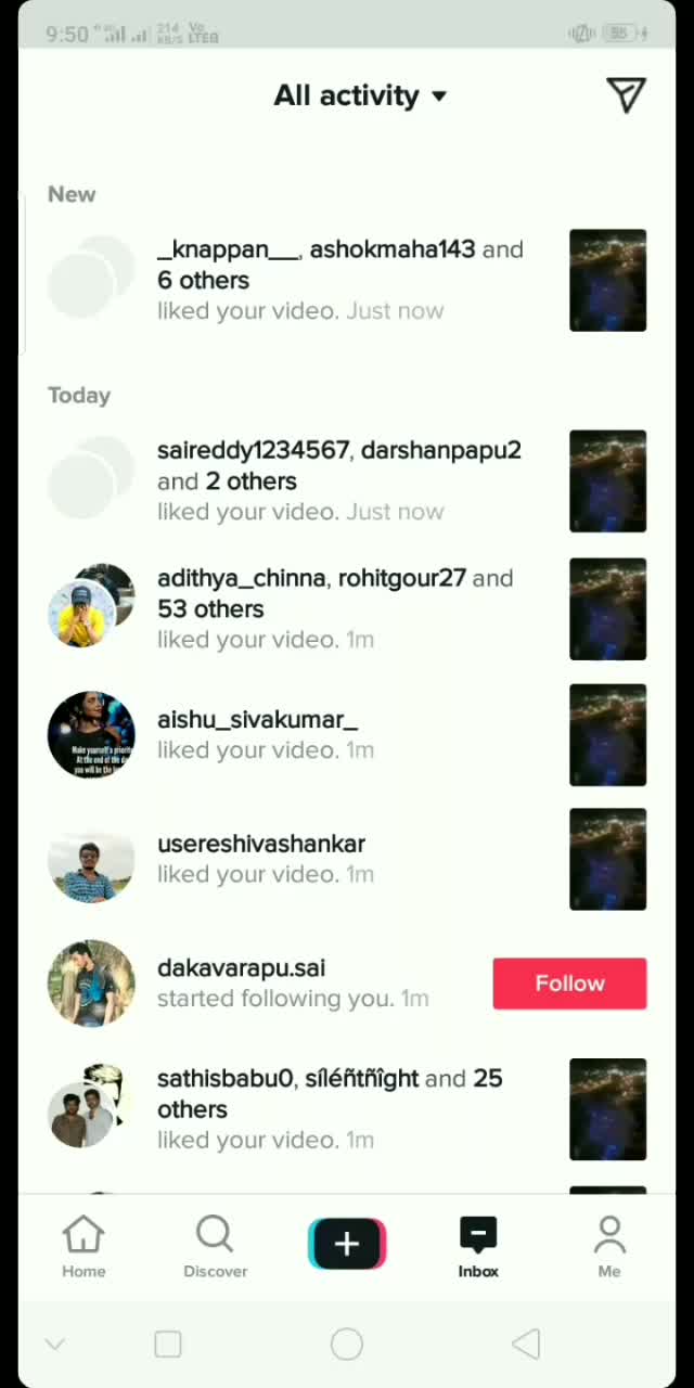 @@vijaya🖤