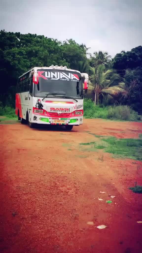@Ⓜ️isanth Ⓜ️urali