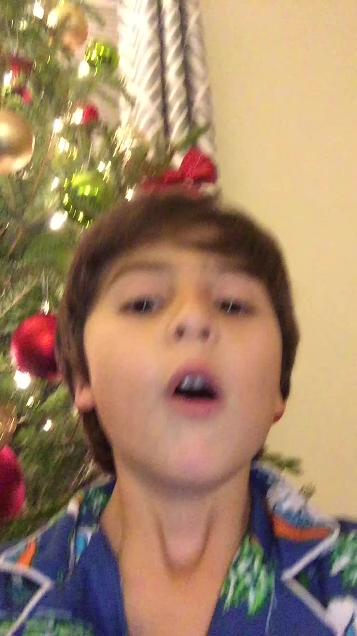 @ErikaBardwell
