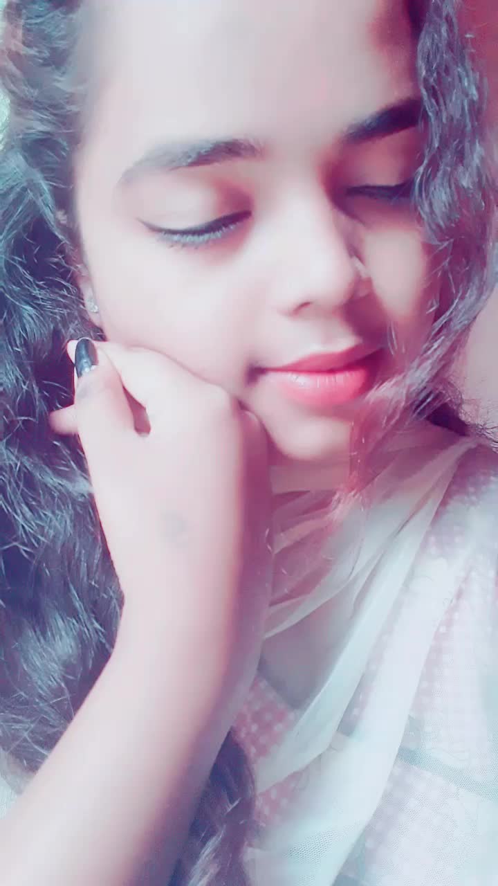@sanjana patra