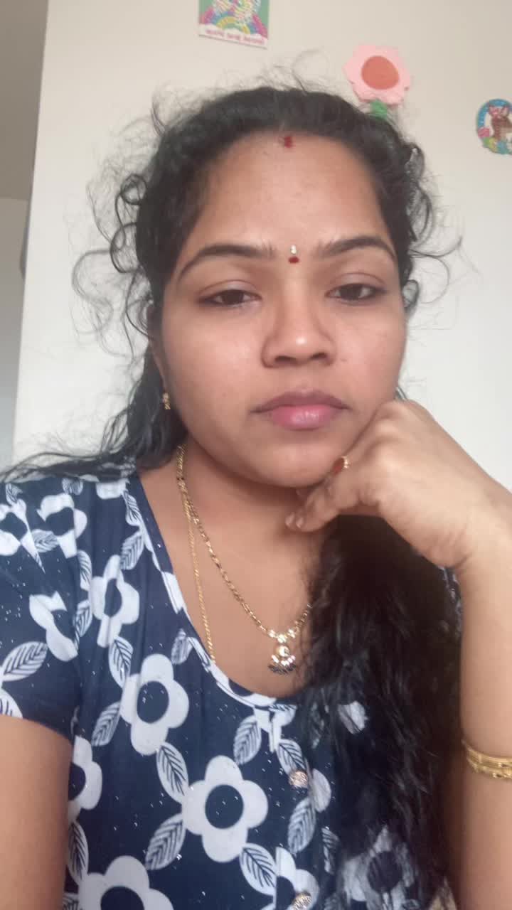 @Susmitha vadana 🌹