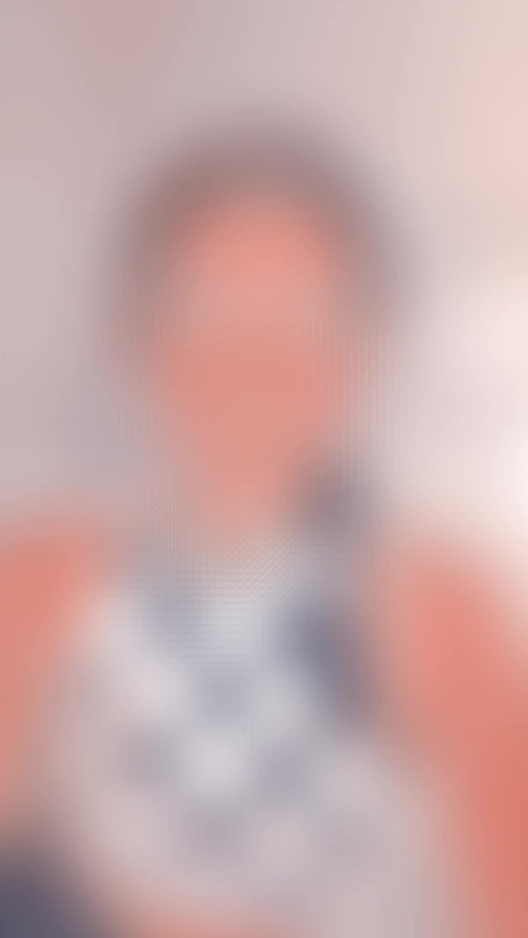 @💗⌗ 𝗦𝘁𝗮𝗿! ★⌇𝟮,𝟰K!! 🤍