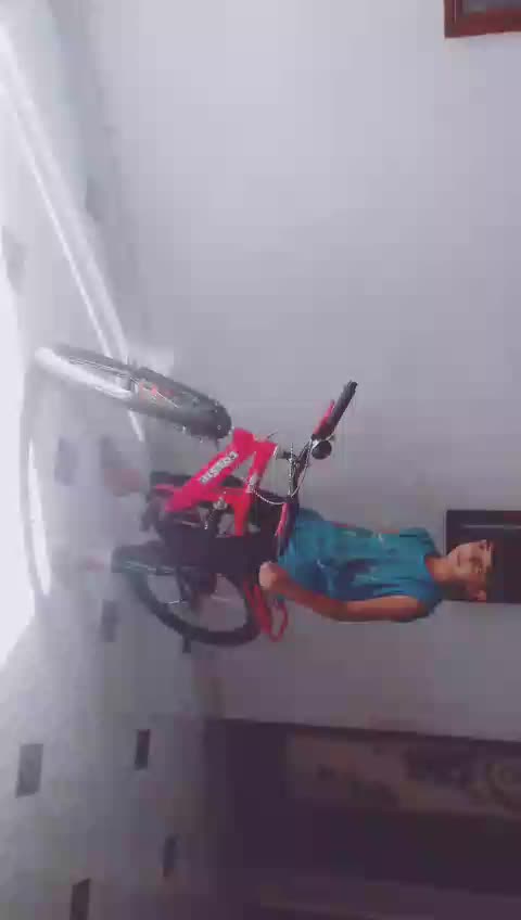 @Rajubhai Dhadal