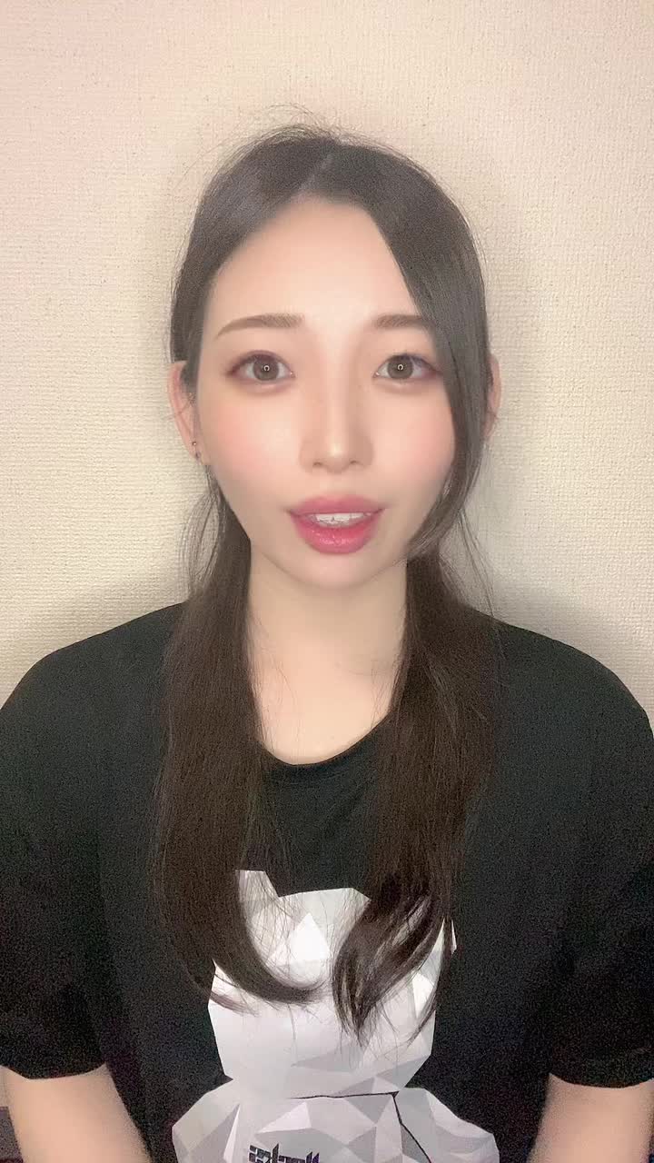 @早川 秋帆
