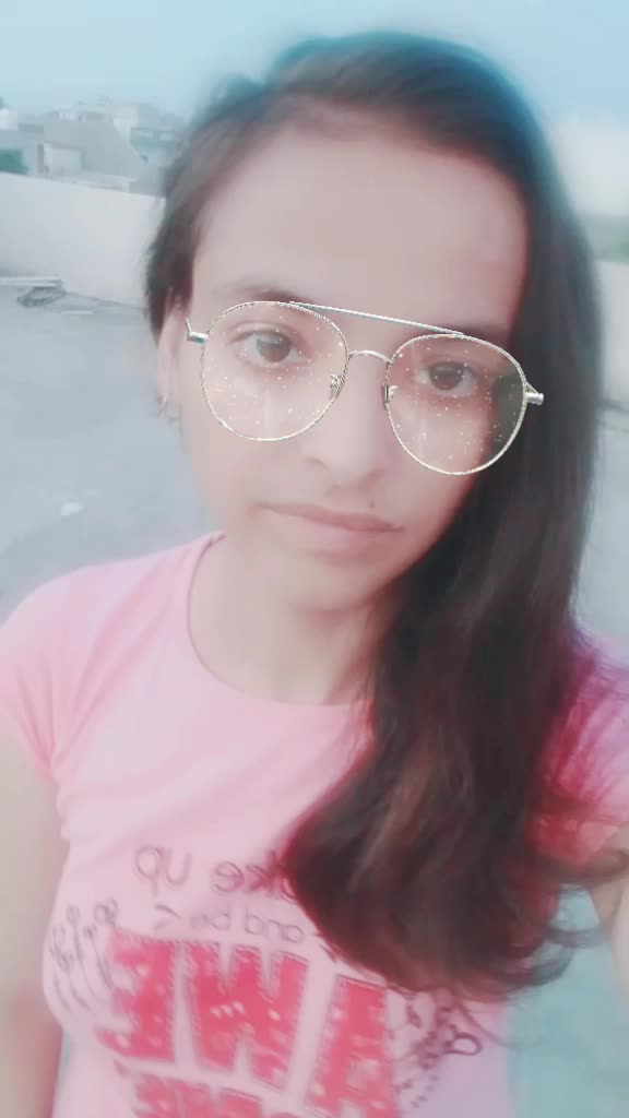 @Gunjan arora