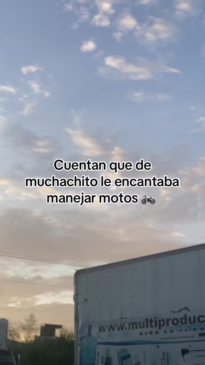 @Kevin  !*