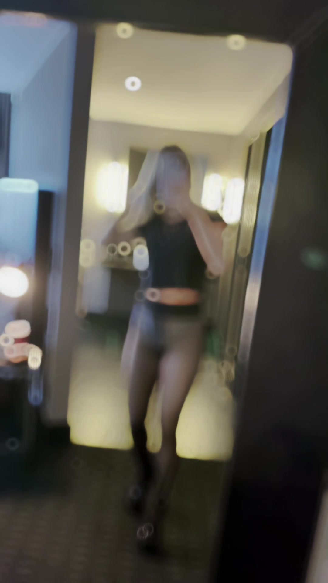 @maddisonh33l
