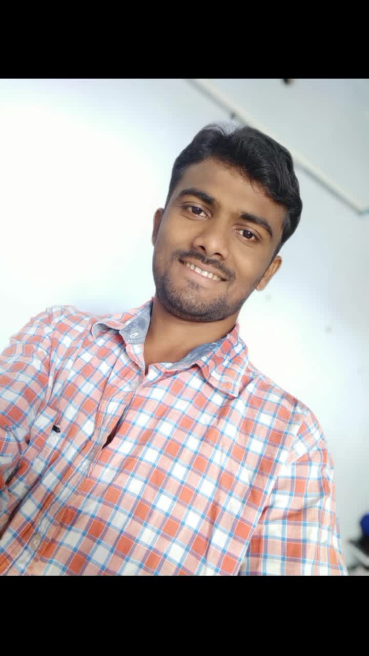 @Ranjith kumar