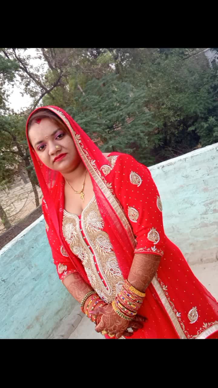 @krishan.mahla.848700