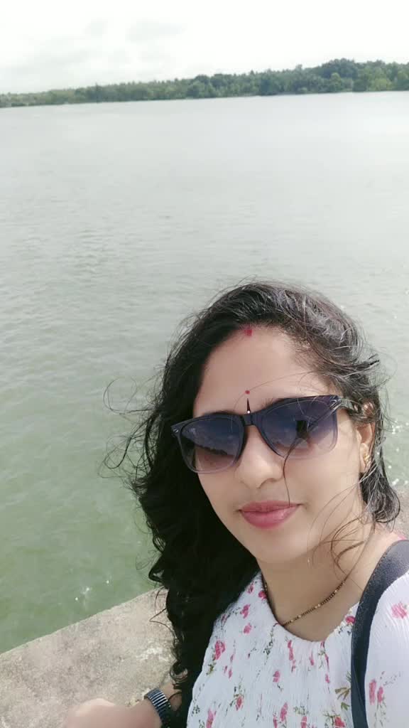 @Anjusha Shetty