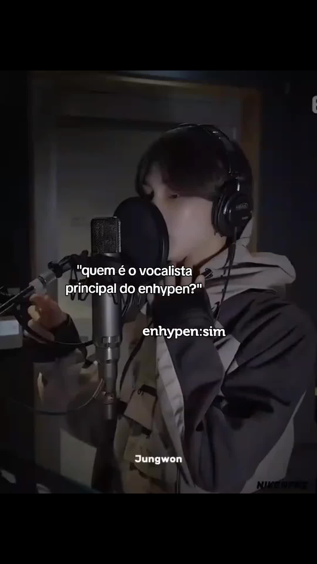 @lily | Enhypen is seven