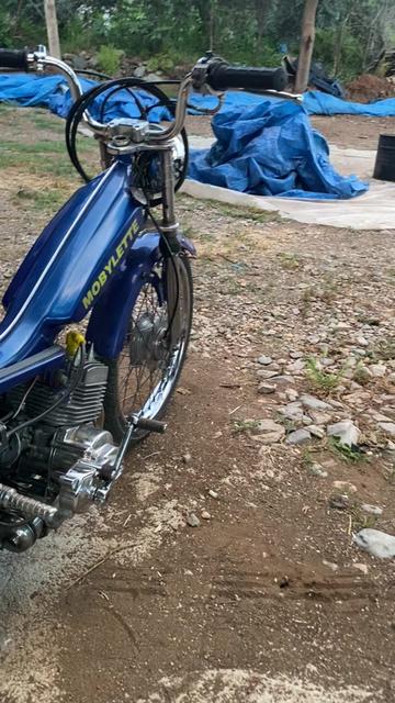 @Halil Kımna