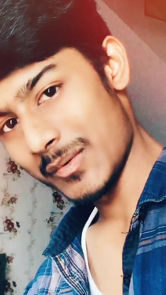@💙👑 &weierp;ཞąცɧų 👑💙