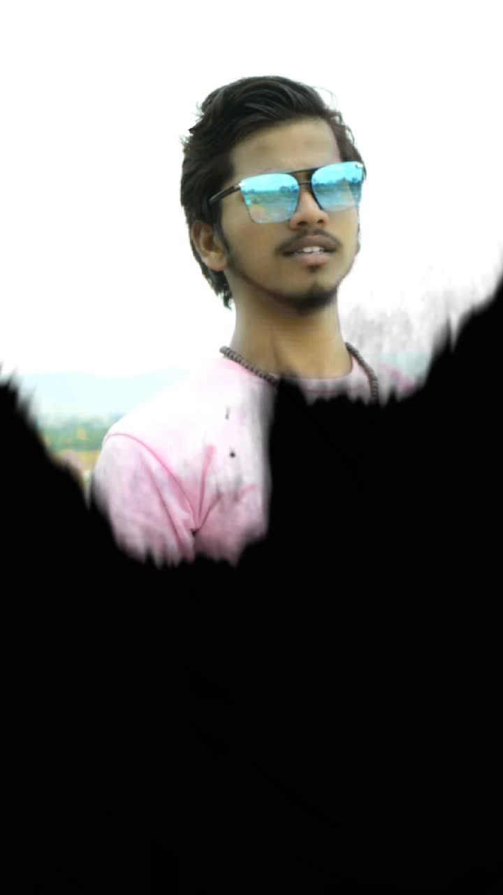 @akki {oneside love}