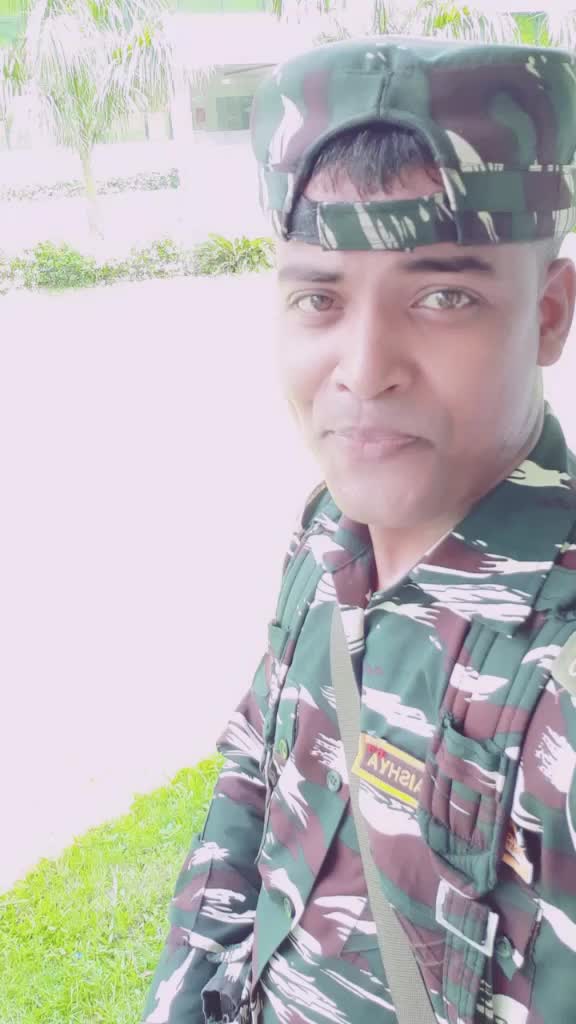 @Biswajit Baishya