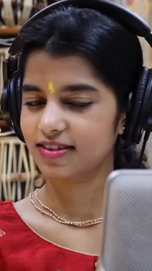 @Binu Paul