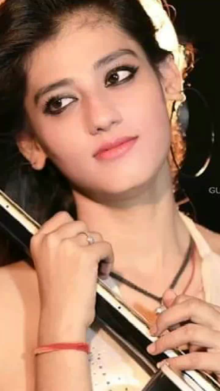 @❤️sona babu💋