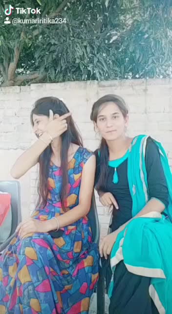 @Shalu