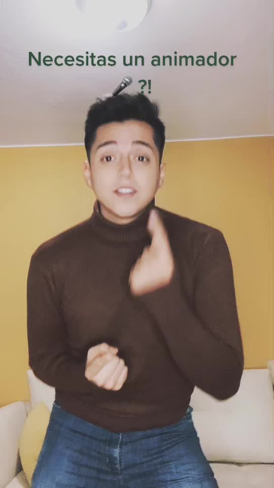 @Andrés Narváez