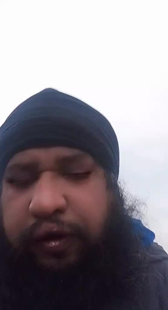 @gurmeetsingh6337